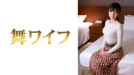 292MY-790 [Uncensored Leaked]