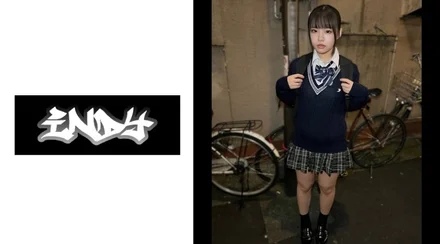 534IND-160 [Uncensored Leaked]