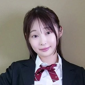 230OREV-115 [Uncensored Leaked]