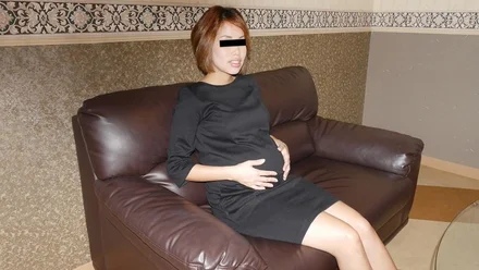 Pacopacomama-061119_110