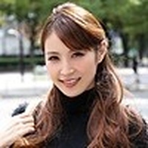 MYWIFE-351 [Uncensored Leaked]