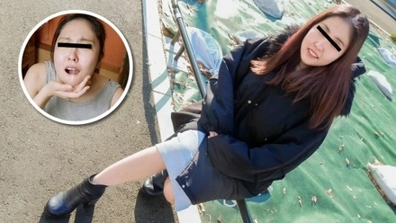 Pacopacomama-021126_100