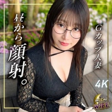 MFCW-080 [Uncensored Leaked]