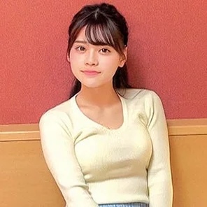 230ORECZ-198 [Uncensored Leaked]