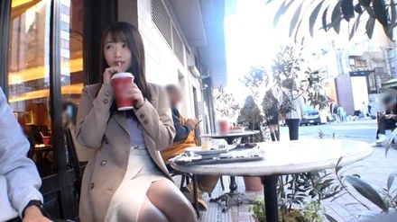 SIRO-5250 [Uncensored Leaked]