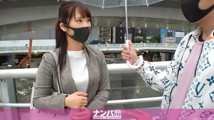 200GANA-2737 [Uncensored Leaked]