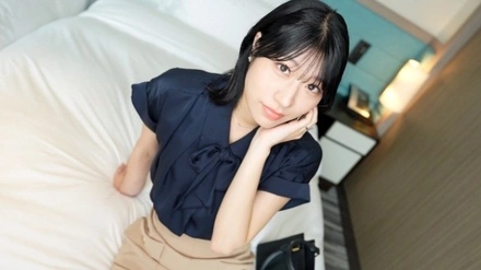 SIRO-5612-Uncensored-Leaked