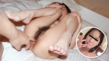 Pacopacomama-092821_538