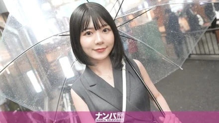 200GANA-3274 [Uncensored Leaked]