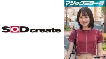 107MMGH-303 [Uncensored Leaked]