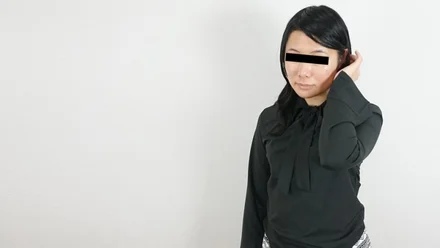 Caribbeancompr-071418_003