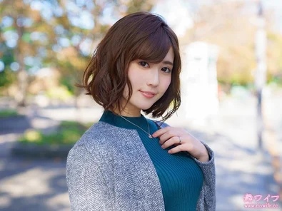 292MY-779 [Uncensored Leaked]