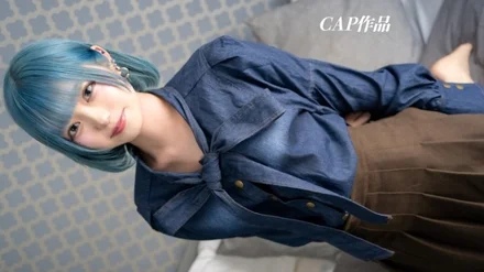 326FCT-204 [Uncensored Leaked]