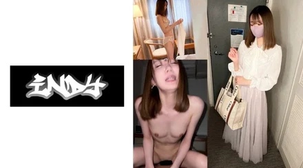 534IND-133 [Uncensored Leaked]