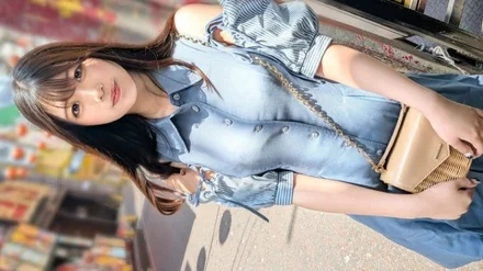 SIRO-5578 [Uncensored Leaked]