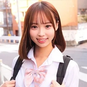 230ORECZ-221 [Uncensored Leaked]