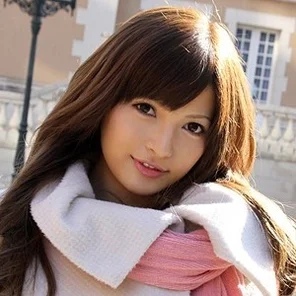 GAREA-185 [Uncensored Leaked]