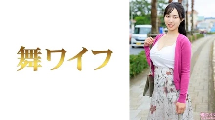 292MY-967 [Uncensored Leaked]