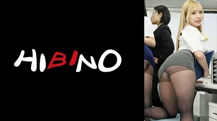 117NPH-067 [Uncensored Leaked]