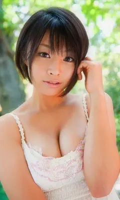 hitomi ebihara
