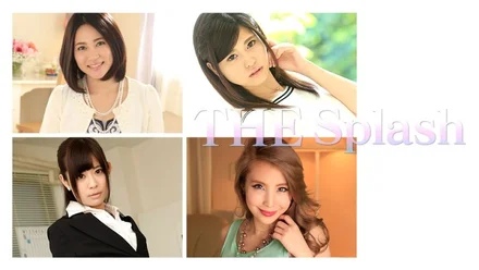 Caribbeancompr-072217_002