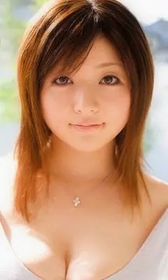 kurumi makino
