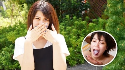 Pacopacomama-080925_100