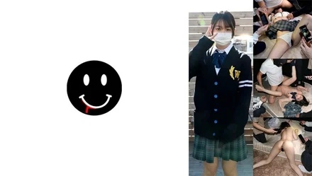 726ANKS-002 [Uncensored Leaked]