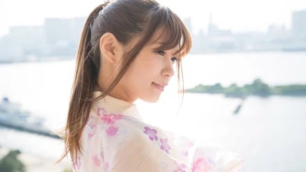 S-CUTE-356_hikaru_02