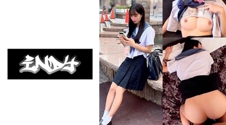 534CRT-100 [Uncensored Leaked]