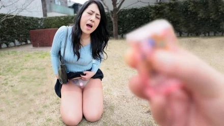 Pacopacomama-050621_471