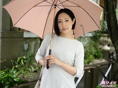 292MY-772 [Uncensored Leaked]