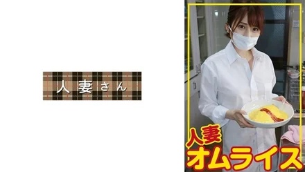 776HDOM-006 [Uncensored Leaked]