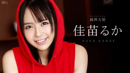 Caribbeancom-040414-575