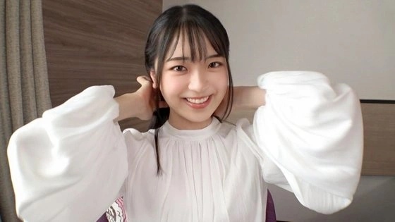 SIRO-5740 [Uncensored Leaked]