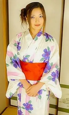 katsumi matsumura