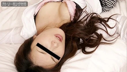 Caribbeancom-072610-436