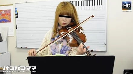 Pacopacomama-062511_400