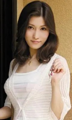 meisa asagiri