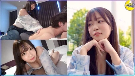 MFC-354 [Uncensored Leaked]