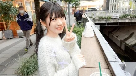 SIRO-5533 [Uncensored Leaked]