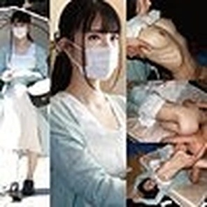 ANKK-095 [Uncensored Leaked]