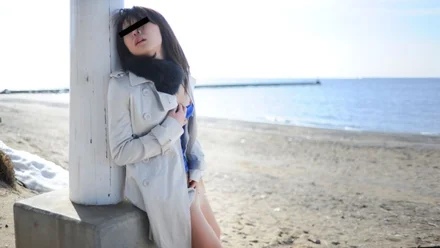 Pacopacomama-060218_283