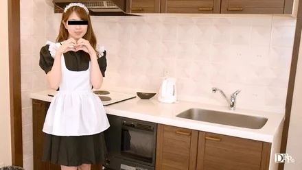 Caribbeancompr-092717_002