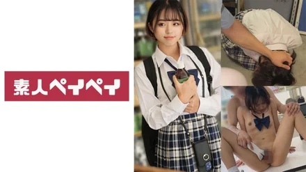 748SPAY-384 [Uncensored Leaked]