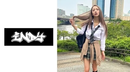 534CRT-026 [Uncensored Leaked]