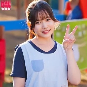 NOST-020 [Uncensored Leaked]