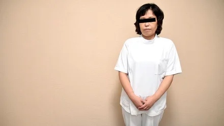 Pacopacomama-092718_347