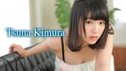 Caribbeancompr-091418_003