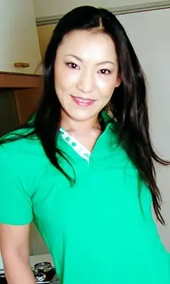 kaori akitsu